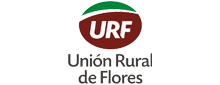 Unión Rural de Flores