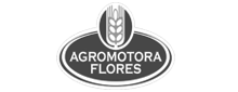 Agromotora Flores