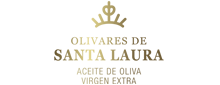 Olivares de Santa Laura