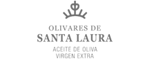Olivares de Santa Laura