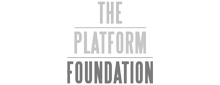 The Platform Fundation