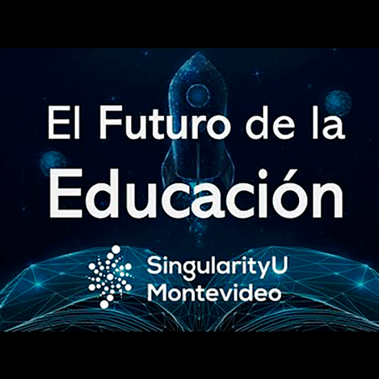 El futuro de la Educación