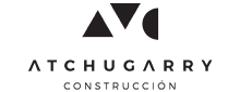 Logo Atchugarry