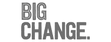 Logo Big Change