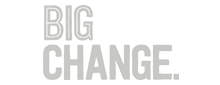 Logo Big Change