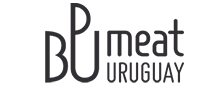 Logo BPU Meat
